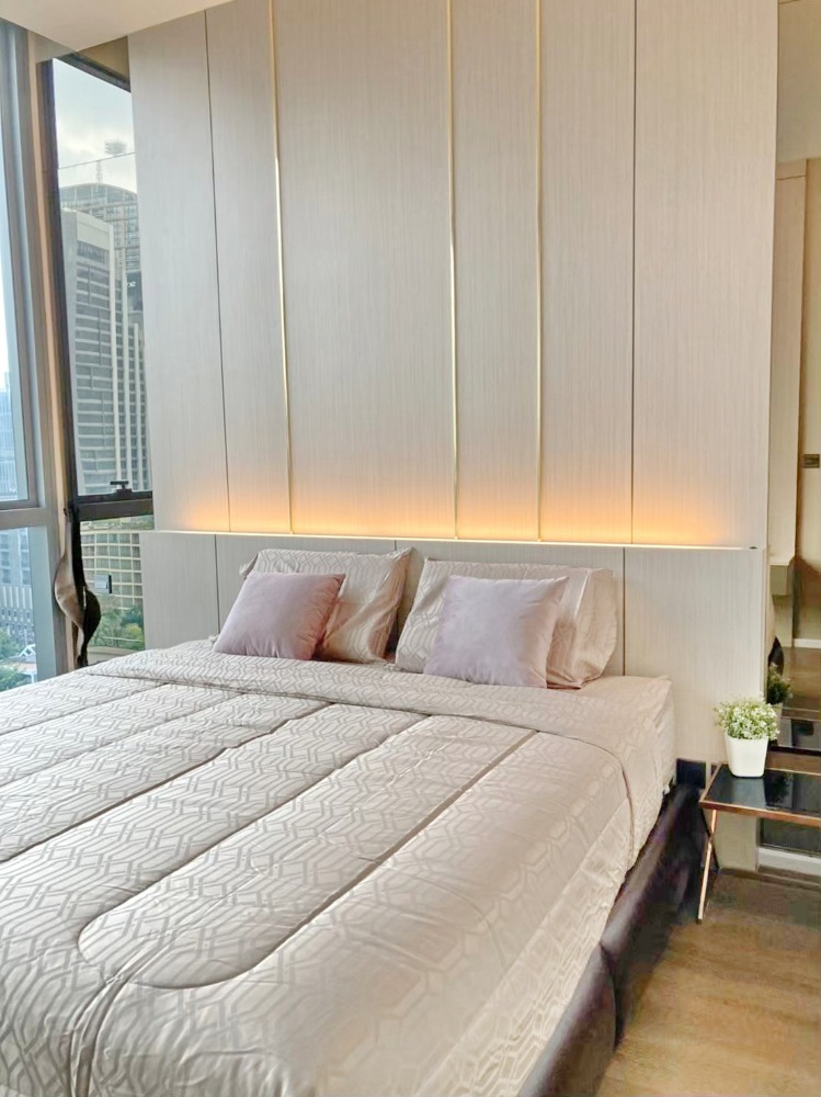 For RentCondoSukhumvit, Asoke, Thonglor : 7718😊 For RENT 1 bedroom for rent🚄near BTS Phrom Phong🏢Kram Sukhumvit 26 Kraam Sukhumvit 26🔔Area: 61.00 sq m.💲Rent: 60,000฿📞O99-5919653,065-9423251✅LineID:@sureresidence