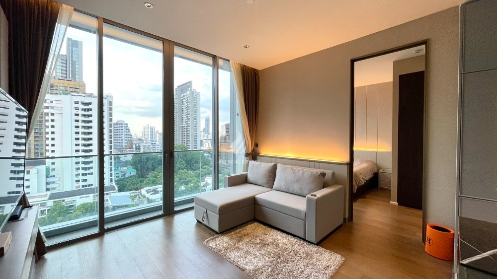 For RentCondoSukhumvit, Asoke, Thonglor : 📌ready to move in condo   KRAAM Sukhumvit 26    📌 line : @jhrcondo