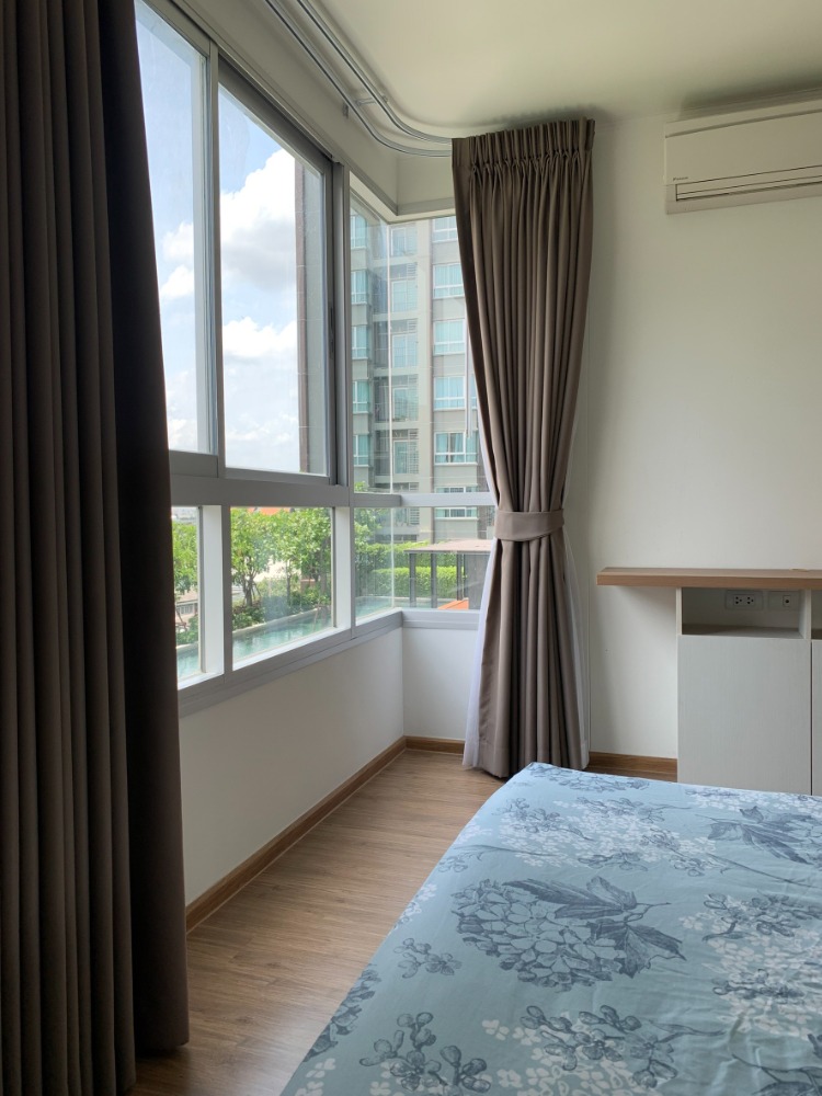 For SaleCondoBang Sue, Wong Sawang, Tao Pun : (For sale)🔥Shock Price!🔥 ✨|U Delight @ Bangson / 1* Bedroom (FOR SALE) ,U Delight Bangson / 1 Bedroom / Code : Twosa414