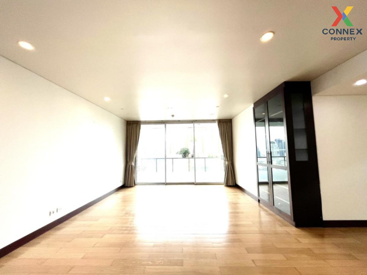 For SaleCondoWitthayu, Chidlom, Langsuan, Ploenchit : For Sale Condo , The Park Chidlom , BTS-Chit Lom , Lumpini , Pathum Wan , Bangkok , CX-109018