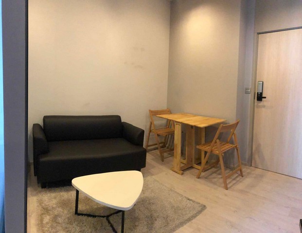 For RentCondoSukhumvit, Asoke, Thonglor : Gifr0387 M Thonglor 10 Condo For RENT