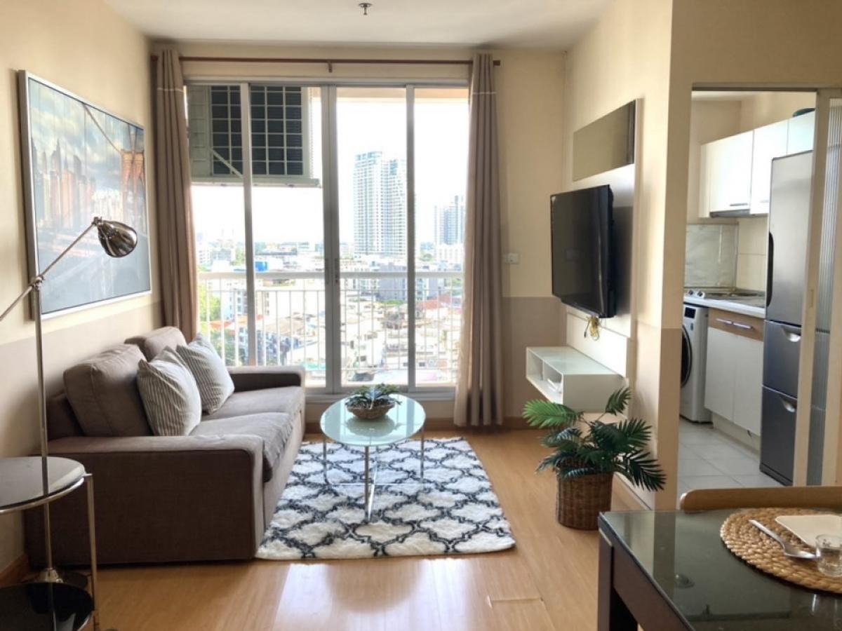 For RentCondoOnnut, Udomsuk : Urgently for rent Life @ Sukhumvit 65 (Life @ Sukhumvit 65) Property code #NB00001077 Interested, contact @condo19 (with @) If you want to ask for more details and see more pictures, please contact us.