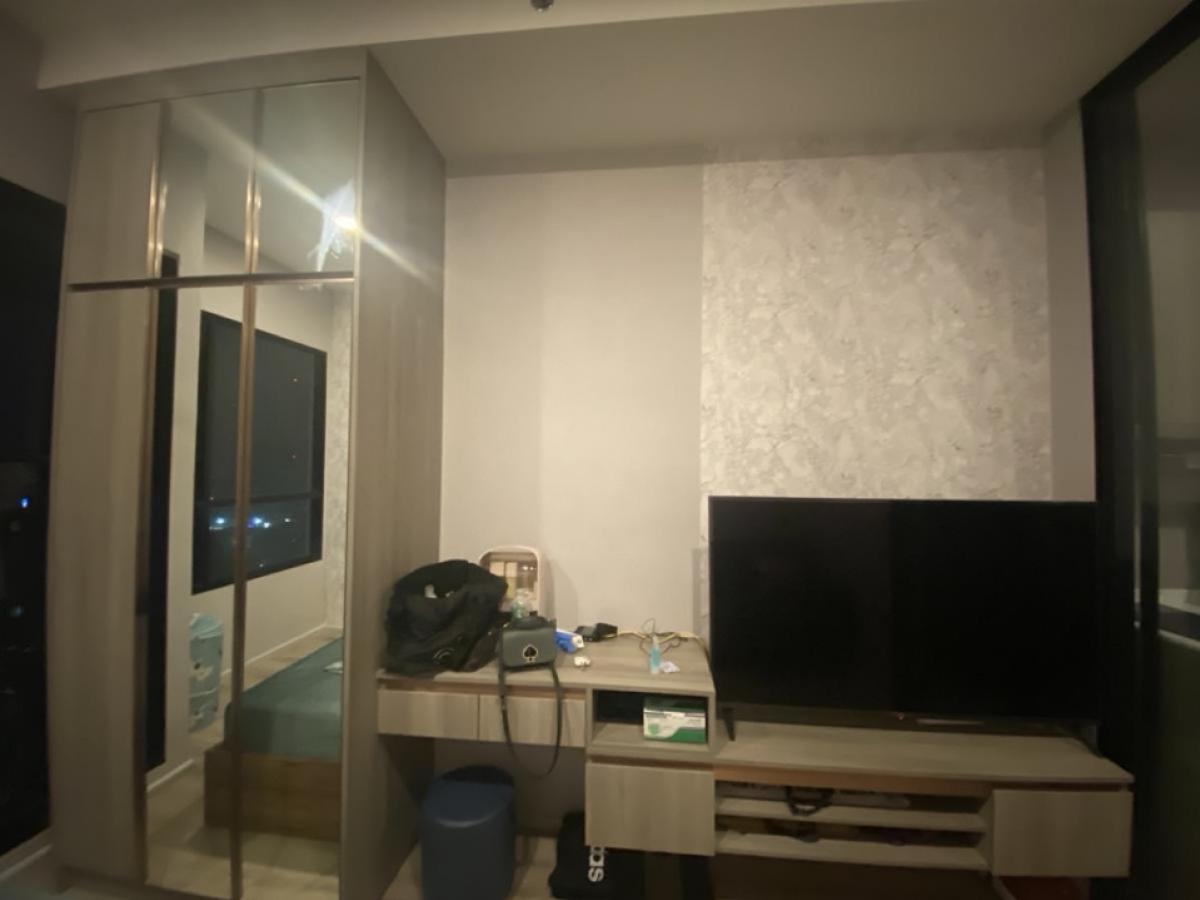 For RentCondoKasetsart, Ratchayothin : For rent, urgent reservation‼️Knightsbridge Prime Ratchayothin (Knightsbridge Prime Ratchayothin) Property code #NB00001080 Interested, contact @condo19 (with @) If you want to ask for more details and see more pictures, please contact us.