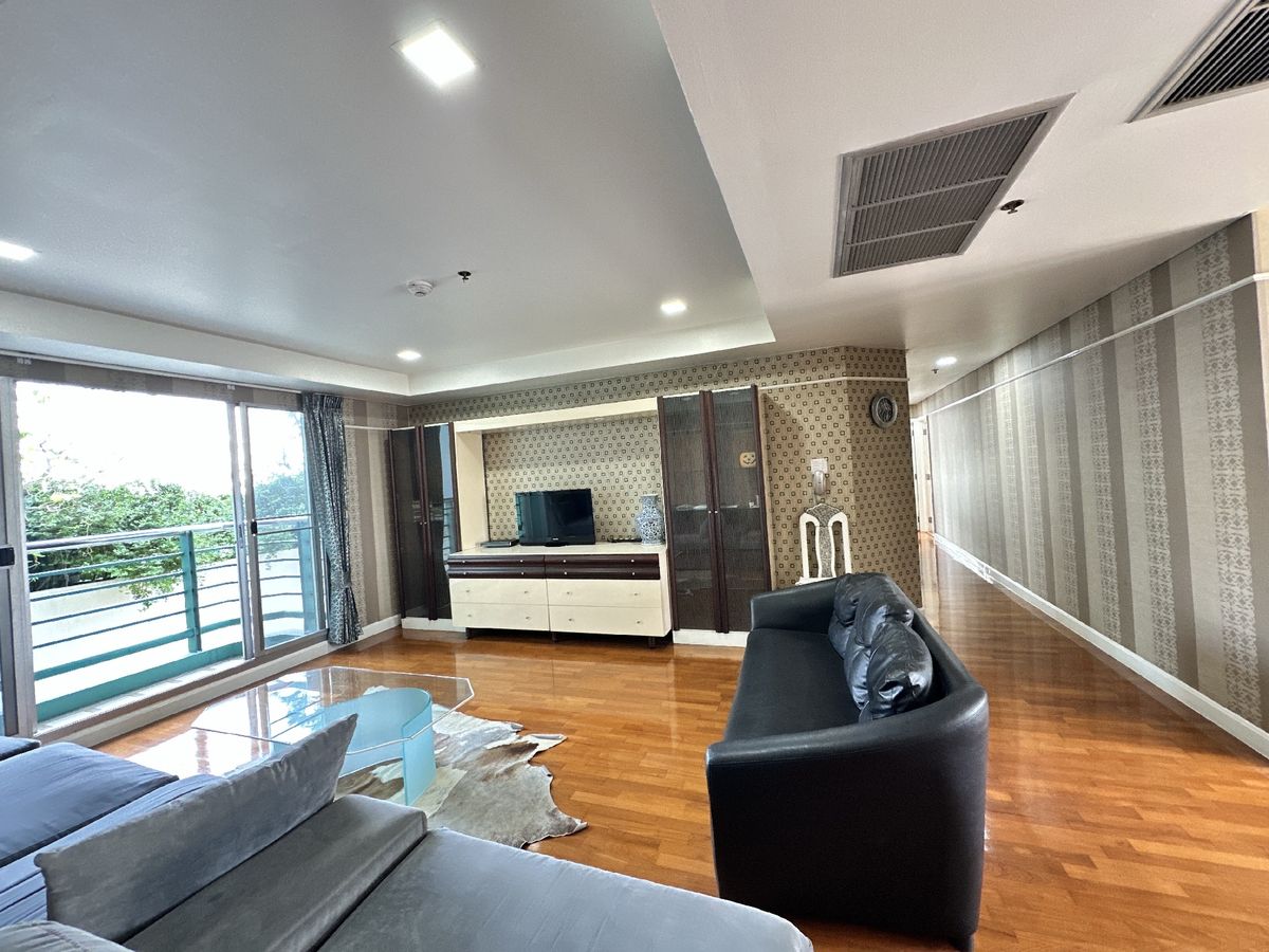 For SaleCondoRama3 (Riverside),Satupadit : 🌈For Sale / Urgent sale Lumpini Place Water Cliff Condo LUMPINI PLACE WATER CLIFF 3 Bedroom