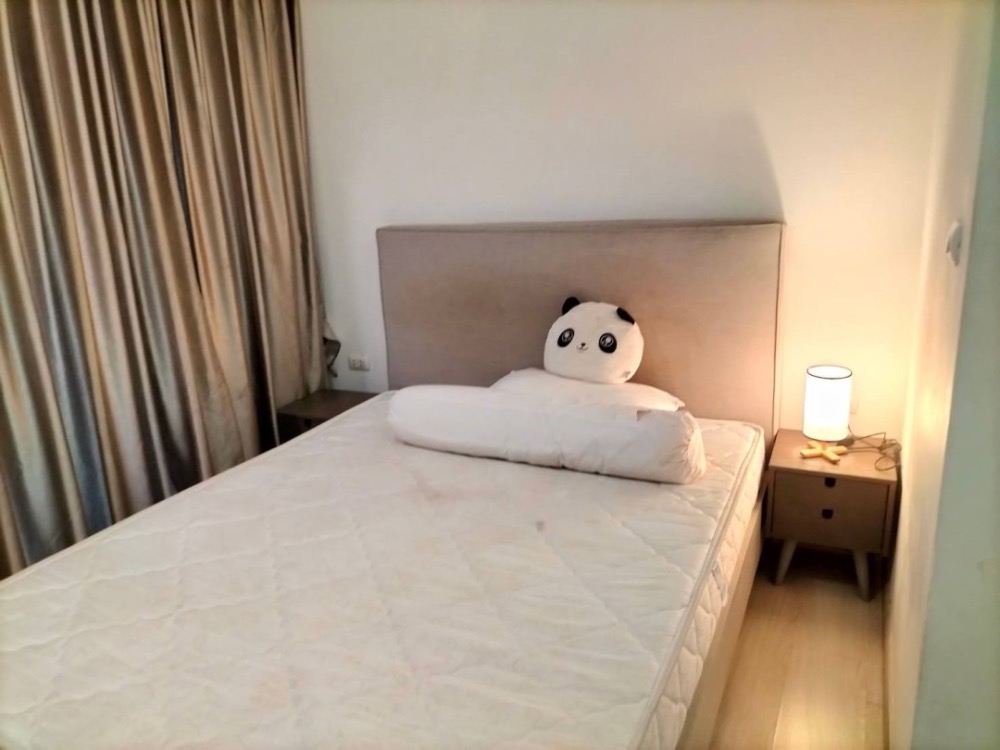 For RentCondoRatchadapisek, Huaikwang, Suttisan : Condo for rent -Chapter one Eco Ratchada huaikuang 0886382235