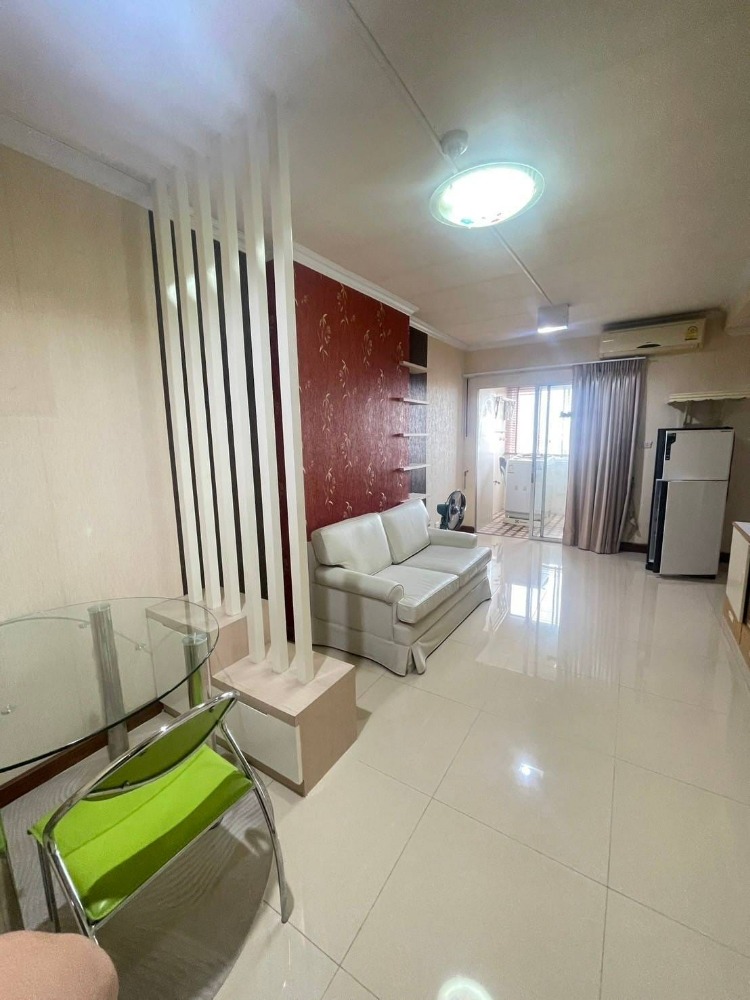 For RentCondoOnnut, Udomsuk : N 1210 City Home Sukhumvit