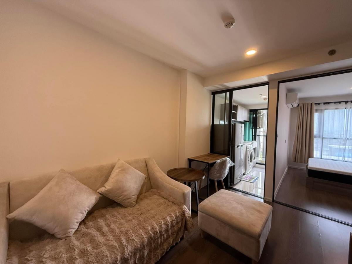 For RentCondoVipawadee, Don Mueang, Lak Si : Urgently for rent: The Origin Phahol - Saphanmai (The Origin Phaholyothin - Saphanmai) Property code #NB00001090 Interested parties please contact @condo19 (with @) If you would like to inquire about more details and see more pictures, please feel free to