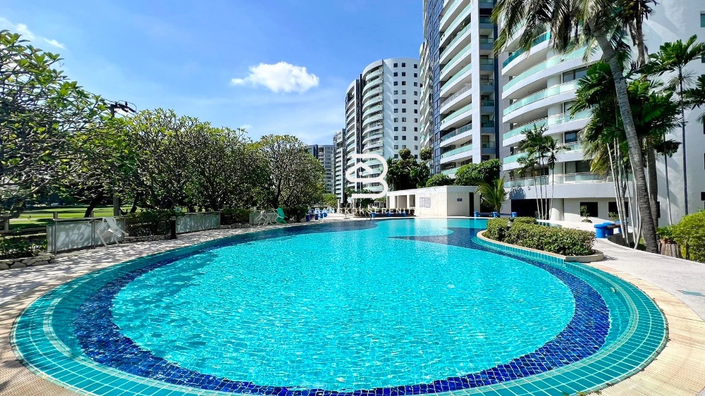 ขายคอนโดสมุทรปราการ สำโรง : ขายคอนโด Thana City Prestige