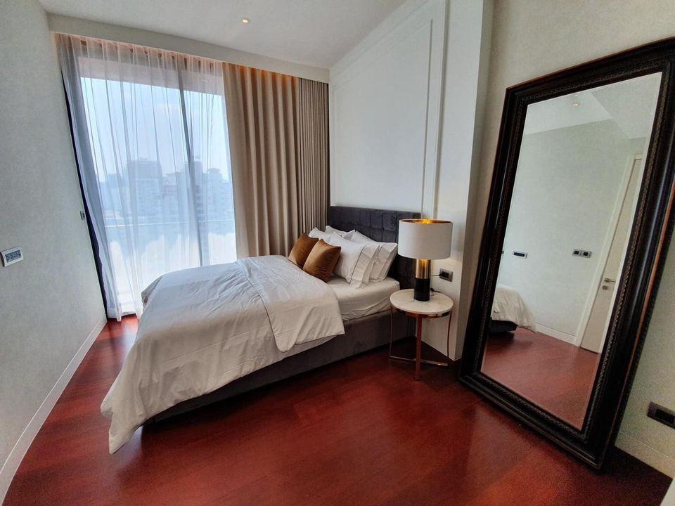 For RentCondoSukhumvit, Asoke, Thonglor : For rent condo Khun by Yoo fully furnished (S05-2050)