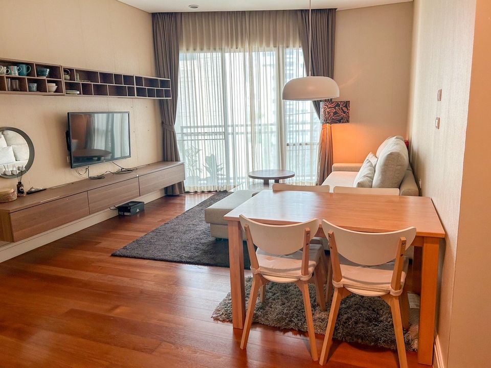 ให้เช่าคอนโดสุขุมวิท อโศก ทองหล่อ : FOR RENT condo , Bright Sukhumvit 24 , BTS-Phrom Phong , Khlong Tan , Khlong Toei , Bangkok , CX-08872 tel.092-745-6391