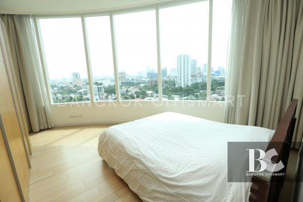 ให้เช่าคอนโดสุขุมวิท อโศก ทองหล่อ : (for rent) Eight Thonglor ใกล้รถไฟฟ้า BTS ทองหล่อ