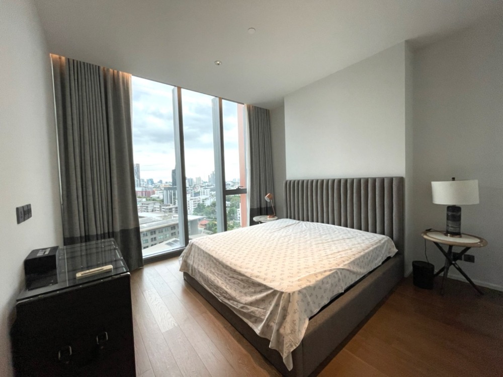 ให้เช่าคอนโดสุขุมวิท อโศก ทองหล่อ : KRAAM Sukhumvit 26   for Rent