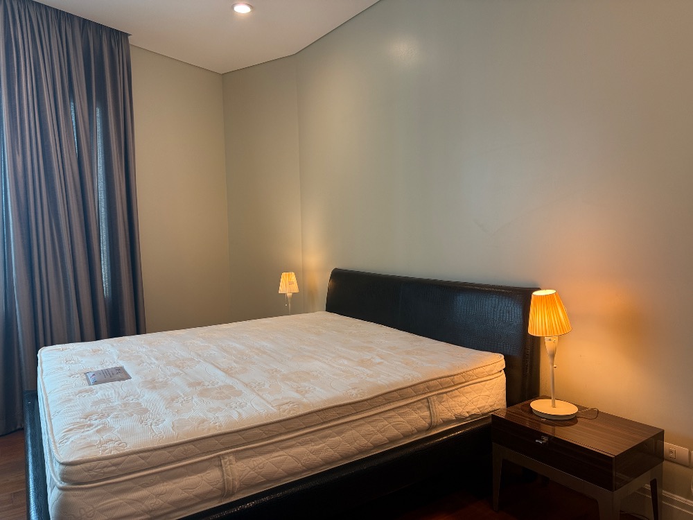 ให้เช่าคอนโดสุขุมวิท อโศก ทองหล่อ : Bright Sukhumvit 24 🛏 1 Bedroom | 1 Bathroom✨40,000 THB per month