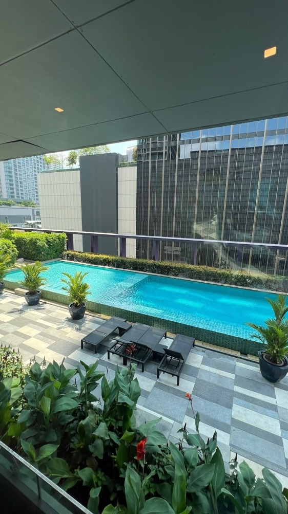 For SaleCondoSukhumvit, Asoke, Thonglor : LTH11072-Noble Remix CONDO FOR SALE size 160 Sq. m. 3 beds 3 baths Near BTS Thong Lo.ONLY 19.5 MB