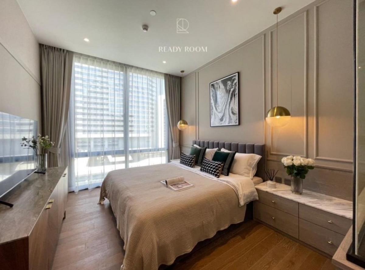 For RentCondoWitthayu, Chidlom, Langsuan, Ploenchit : 🔥DON’T MISS 🔥 BACK TO THE MARKET READY TO MOVE IN 🔥Dont miss it🔥 Luxury condo for rent, Lang Suan, Chidlom, ready to move in 🔥For Rent 🔥 For rent 🔥🔥MUNIQ LANGSUAN Condo 🔥| 1 Beds | 56 sqm. | Floor 9 | Rent 65,000 baht 🔥Condo Muniq Lang Suan 🔥| 1 Bed | 56