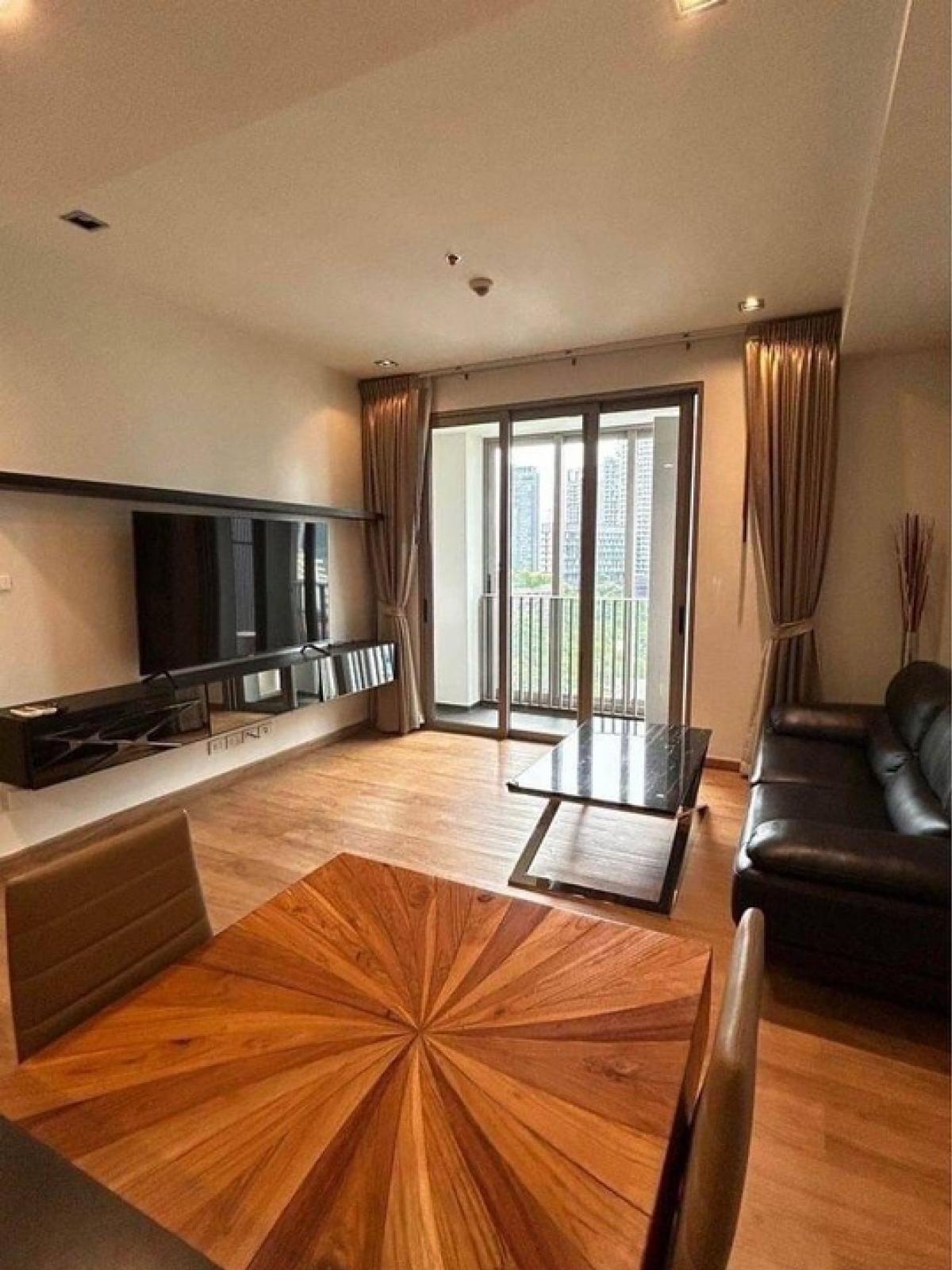 For RentCondoSukhumvit, Asoke, Thonglor : 🔥HOT DEAL🔥 Pets Friendly Condo In the heart of Thonglor BIG DOG OK 🐶 Ready to move in 🔥HOT DEAL 🔥 Pets Friendly Condo In the heart of Thonglor BIG DOG OK 🐶 Ready to move in