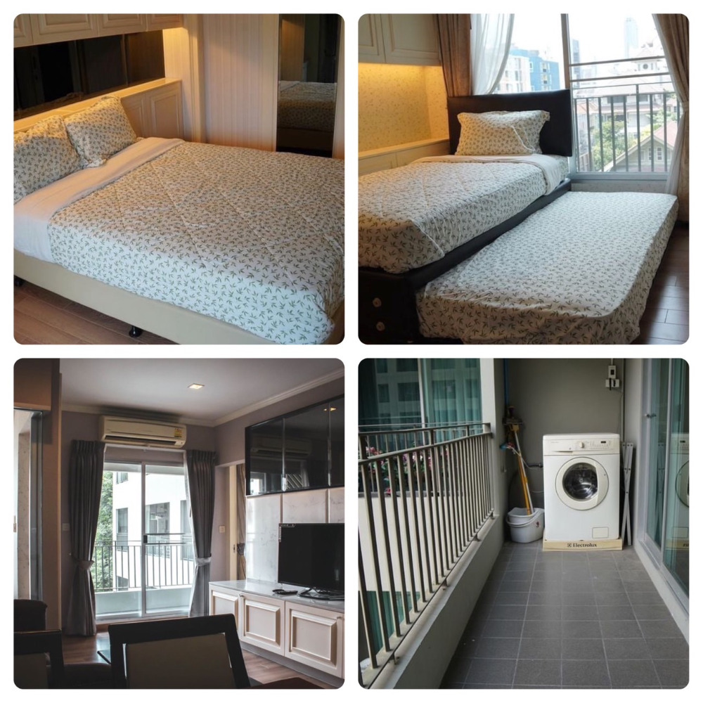 For RentCondoSiam Paragon ,Chulalongkorn,Samyan : the seed memories siam near BTS Siam National Stadium, beginning of the line, near Chula, MBK, Siam Paragon, beautiful room, ready to move in