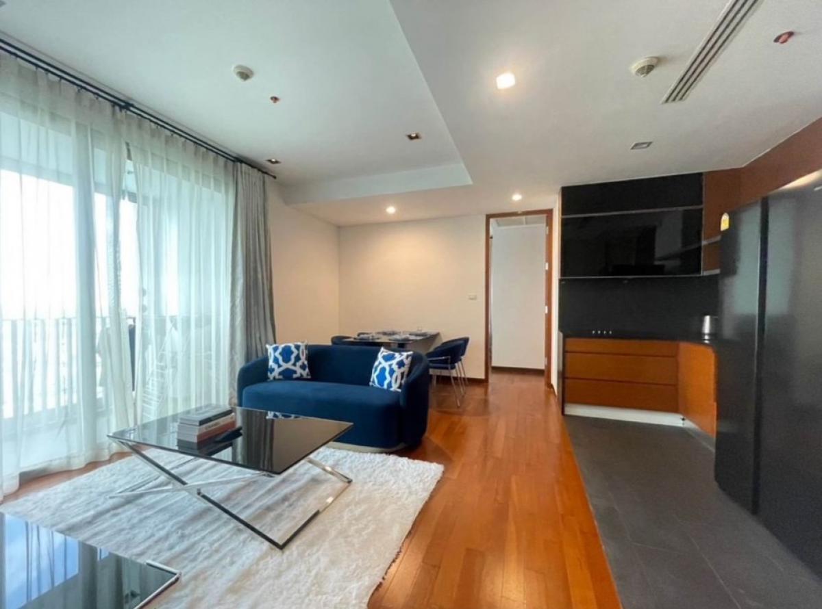 For RentCondoSukhumvit, Asoke, Thonglor : 🔥ASHTON MORPH 38 Condo 🔥 | 2 Beds | 70 SQM Floor 22 | RENT 65,000 BAHT | Pets Friendly Condo 🔥HOT DAL 🔥 Condo raising animals in the heart of Thonglor Ready to stay.