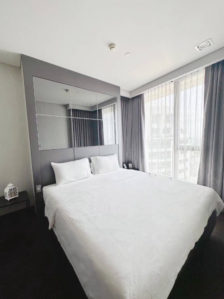 For RentCondoSukhumvit, Asoke, Thonglor : The Lumpini 24 Condominium Room for Rent