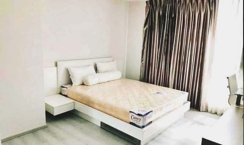 For SaleCondoChaengwatana, Muangthong : (For sale) 🔥Shock Price!🔥 ✨|Grene Chaengwattana / 2 Bedroom (FOR SALE) ,Grene Chaengwattana /2 bedrooms / Code : Twosa416