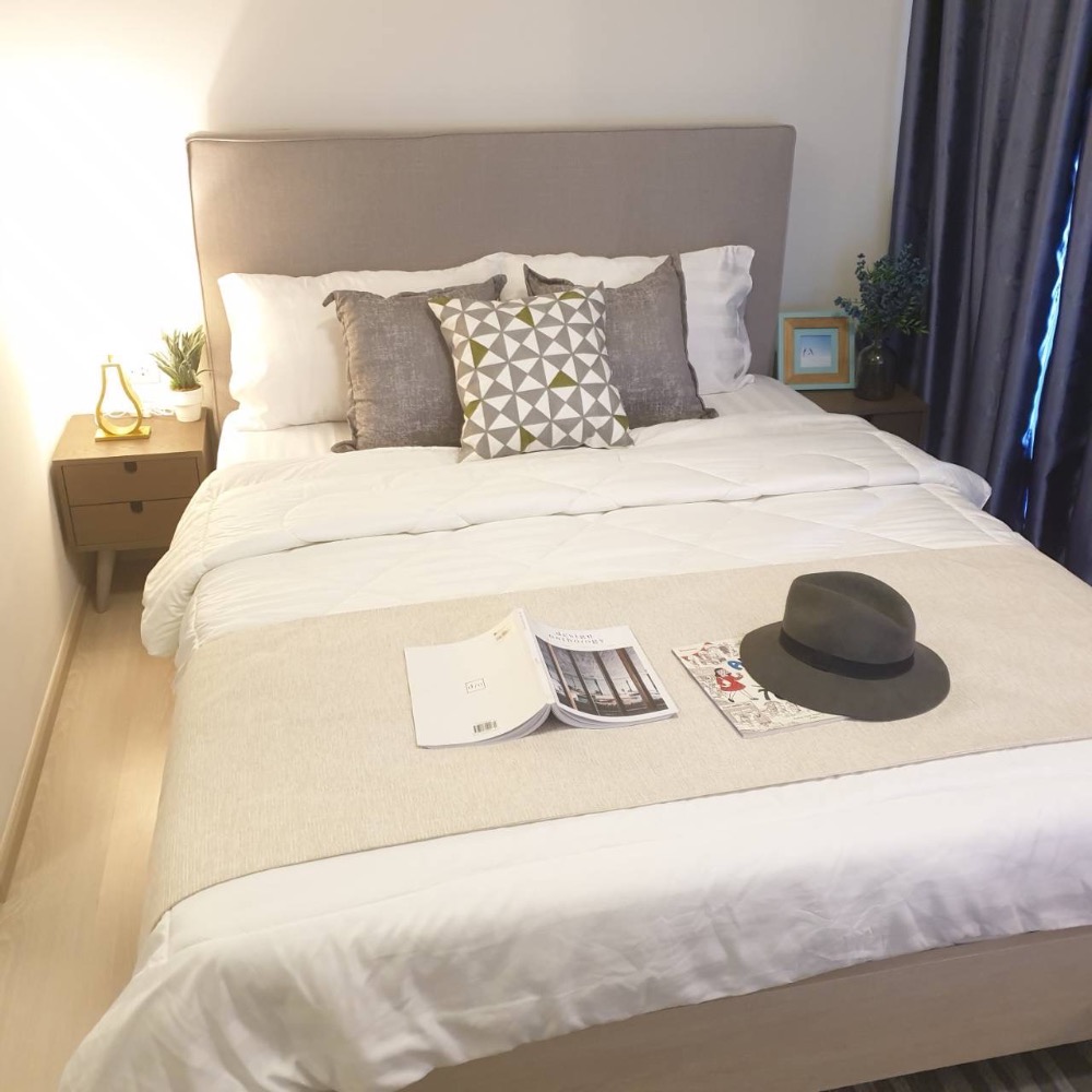 For RentCondoRatchadapisek, Huaikwang, Suttisan : Near MRT Huai Khwang (Free wi-fi)