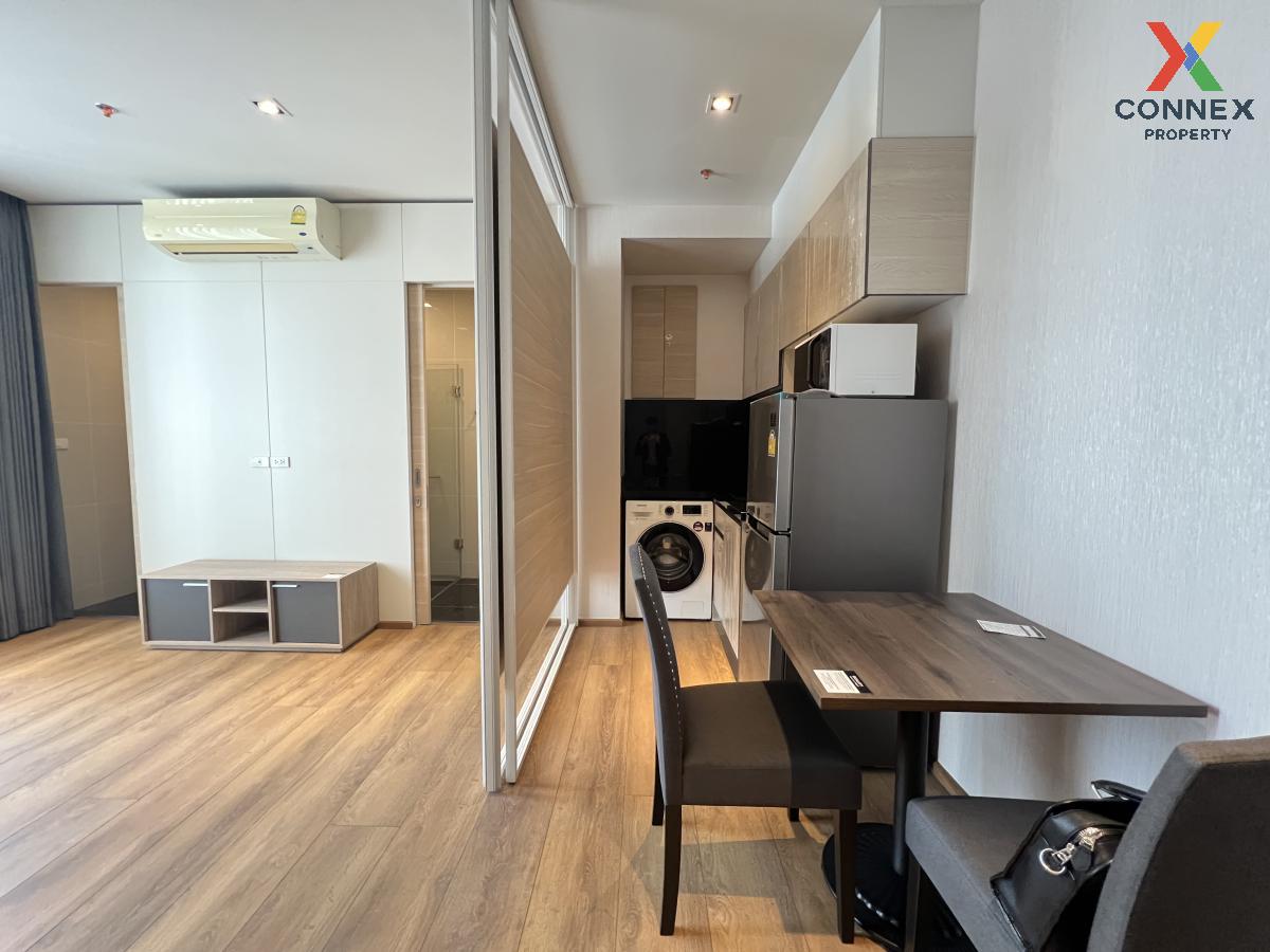 For SaleCondoSukhumvit, Asoke, Thonglor : For Sale Condo , Park Origin Phrom Phong , high floor , BTS-Phrom Phong , Khlong Tan , Khlong Toei , Bangkok , CX-108806