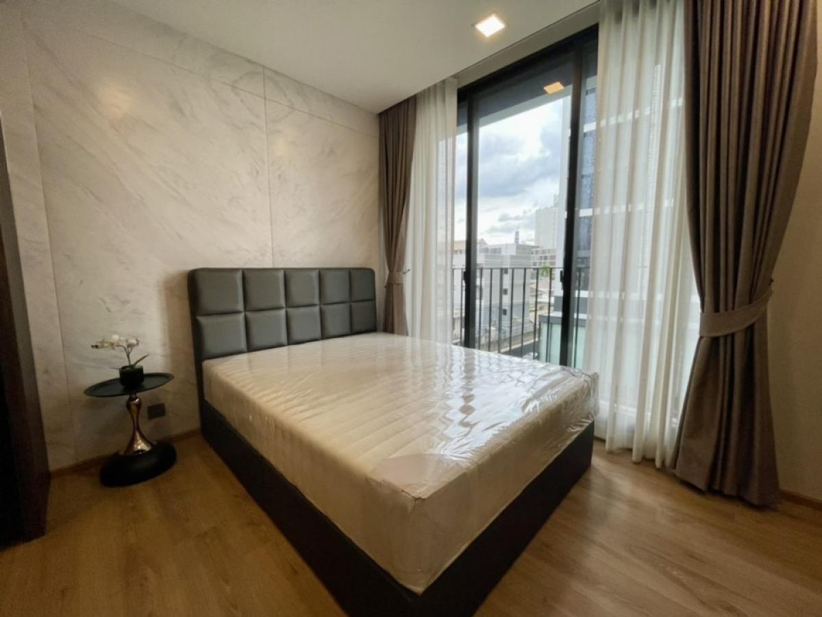 For RentCondoAri,Anusaowaree : Urgent for rent‼️ Noble Around Ari (Noble Around Ari) Property code #NB00001111 Interested, please contact @condo19 (with @) If you want to ask for more details and see more pictures, please contact us.