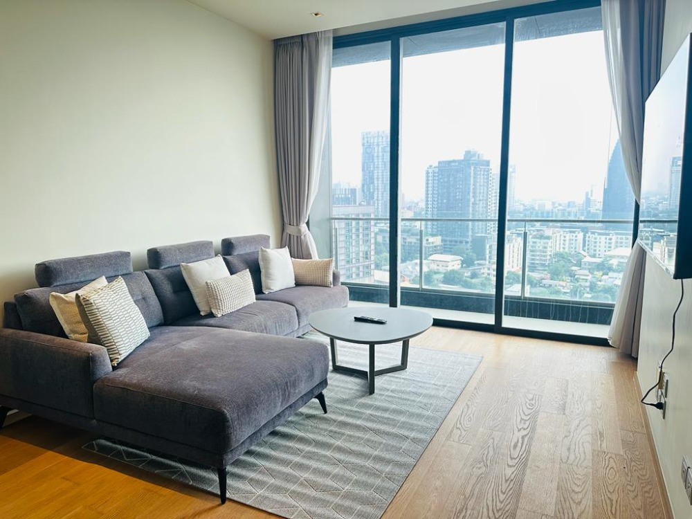 For RentCondoSukhumvit, Asoke, Thonglor : For rent