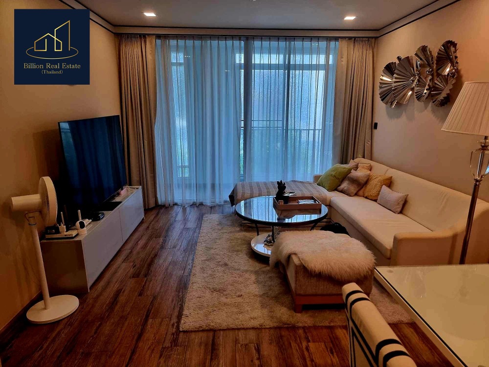 For SaleCondoSathorn, Narathiwat : 🔥Condo for sale “Maestro 01 Sathorn-Yenakat“ - 2 bedrooms, 2 bathrooms, 70.82 sq m., great price🔥