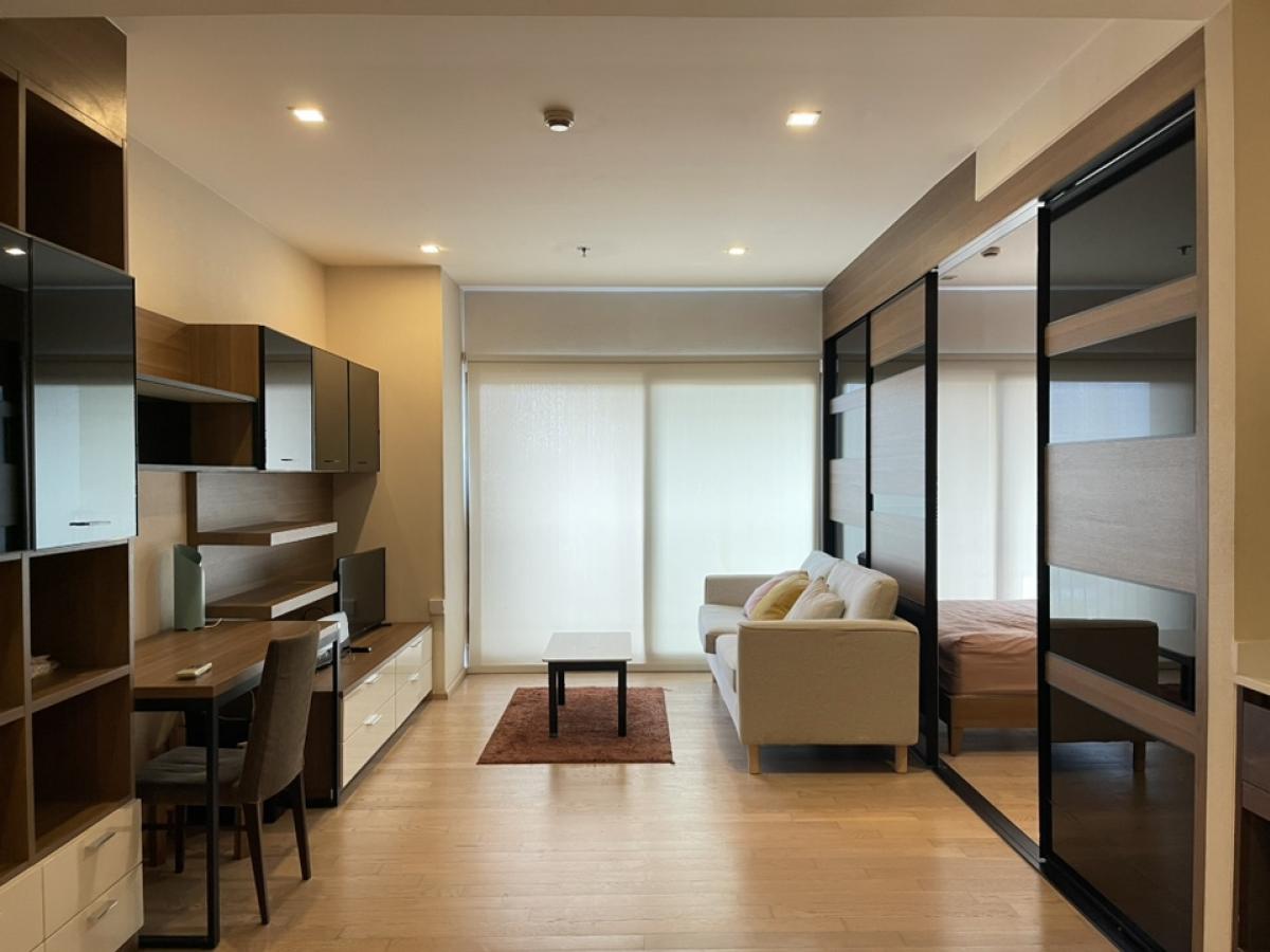 For RentCondoSukhumvit, Asoke, Thonglor : ⚜️ Best price 1 bedroom for rent ⚜️