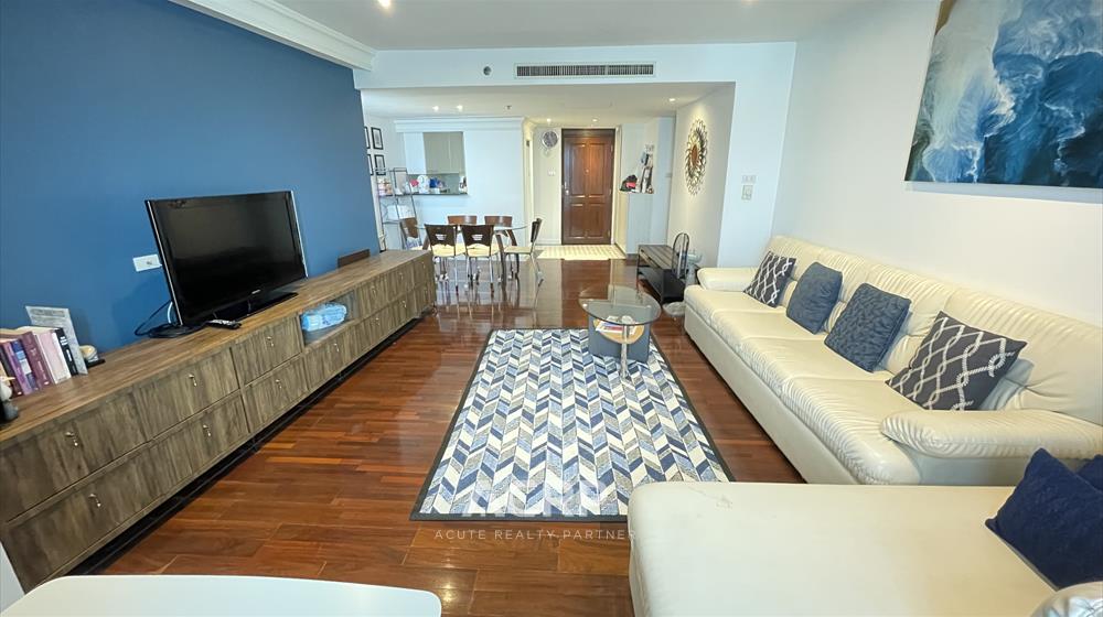 For SaleCondoHuahin, Prachuap Khiri Khan, Pran Buri : Baan San Saran Condo Hua Hin for sale and rent.  Beachfront Condo Hua Hin