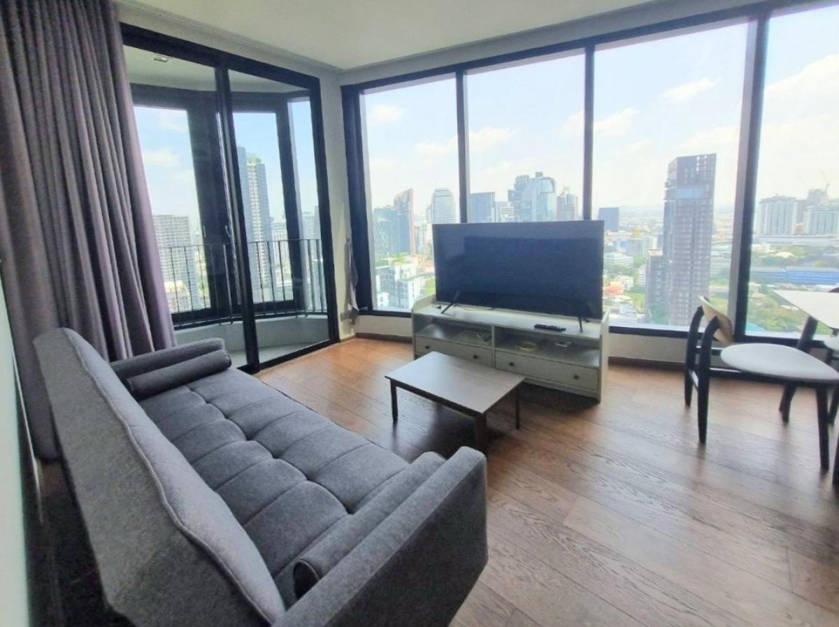 For RentCondoSukhumvit, Asoke, Thonglor : ⭐️Rent Ideo Q Sukhumvit 36