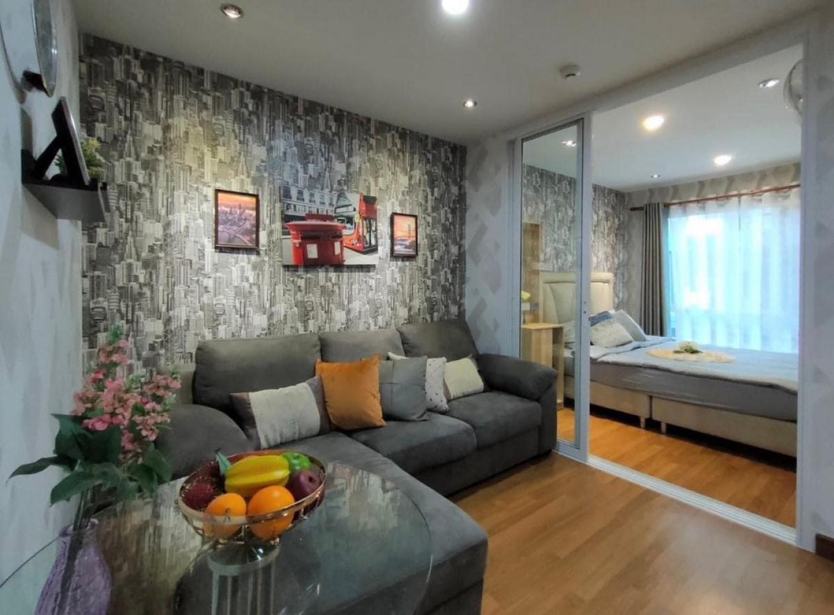 For RentCondoOnnut, Udomsuk : 🔥Rent🔥Regent Home Sukhumvit 81