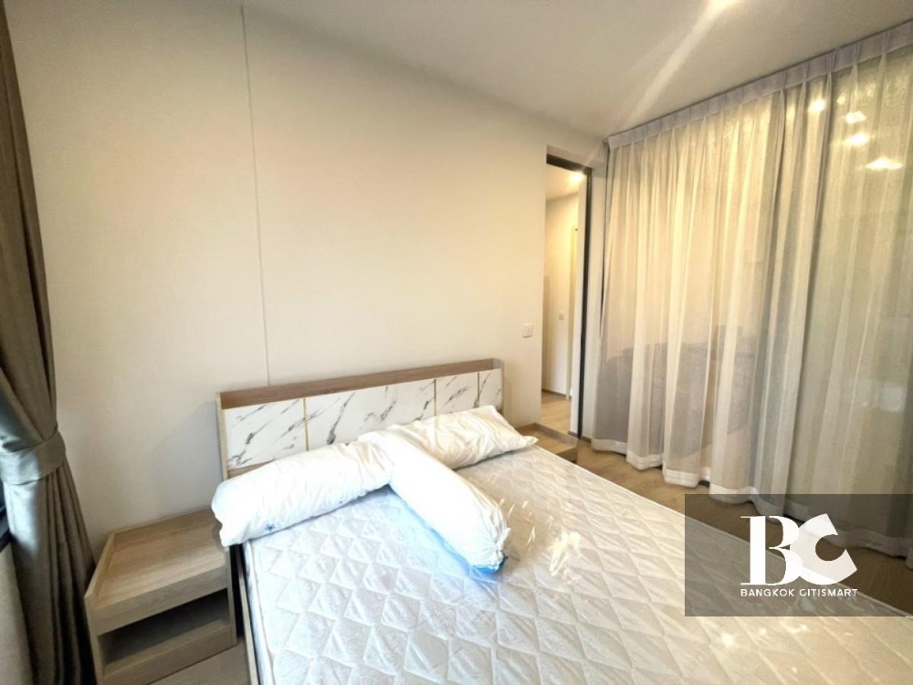 For RentCondoKhlongtoei, Kluaynamthai : ⚜️ Best price 1 bedroom for rent ⚜️