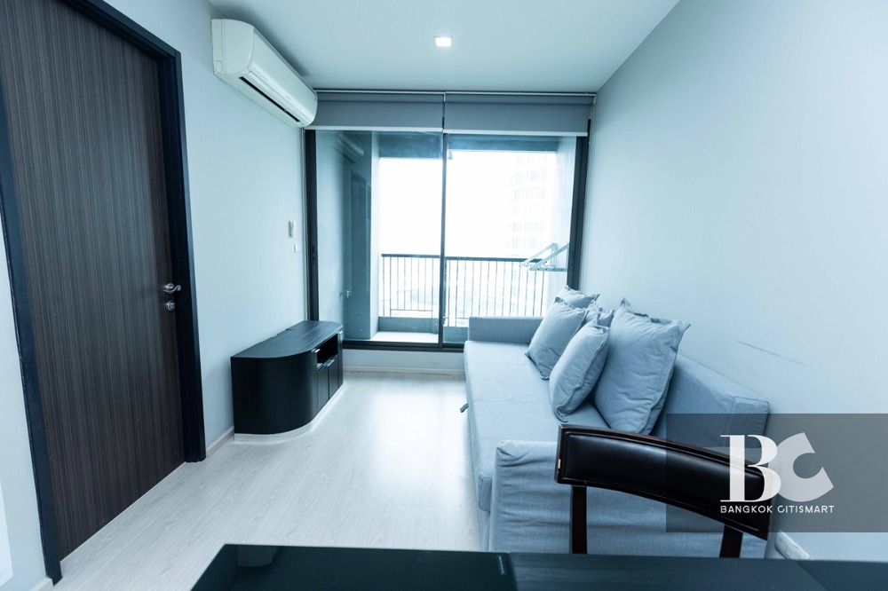 For RentCondoOnnut, Udomsuk : ⚜️ Best price 1 bedroom for rent ⚜️