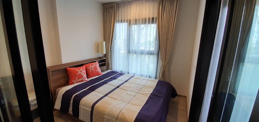 For RentCondoBang kae, Phetkasem : *** Condo for rent : The Base Petkasem ***