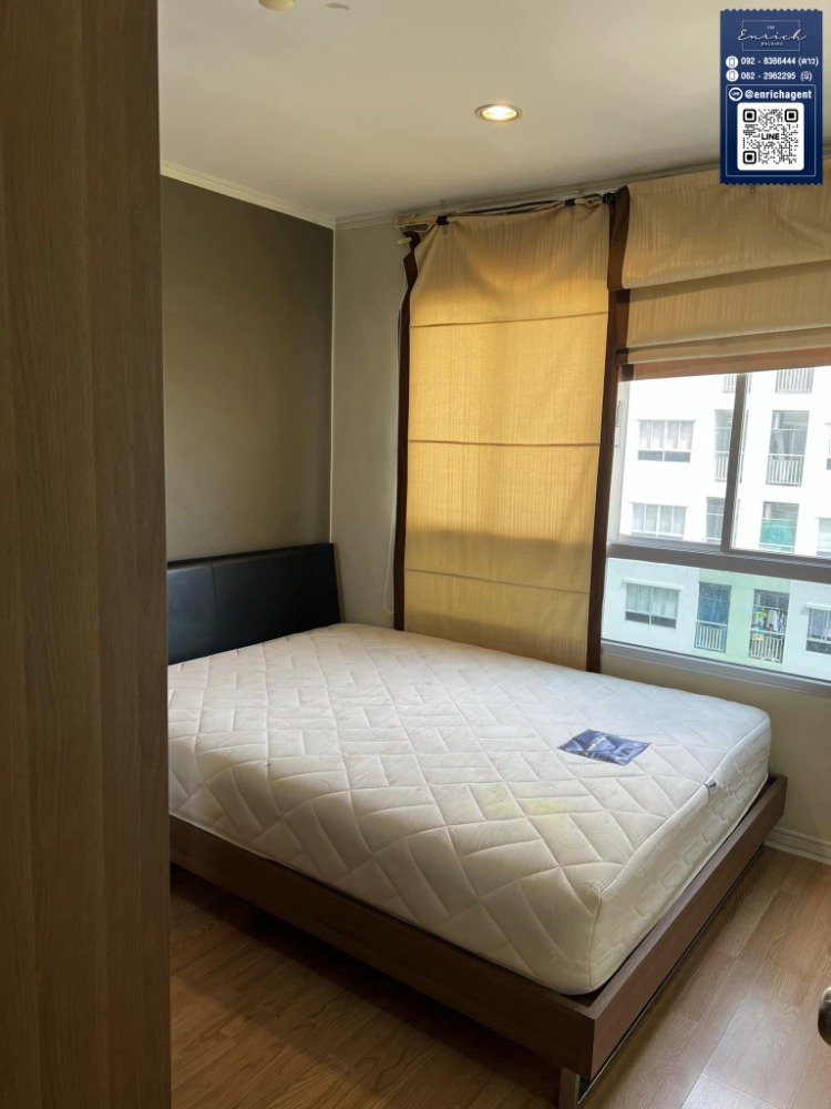 For RentCondoSukhumvit, Asoke, Thonglor : 💙🐱For rent Fullerton Sukhumvit, pets allowed, near BTS Thonglor🐶💙 Call 062-2962295 Ni// Line id : @enrichagent