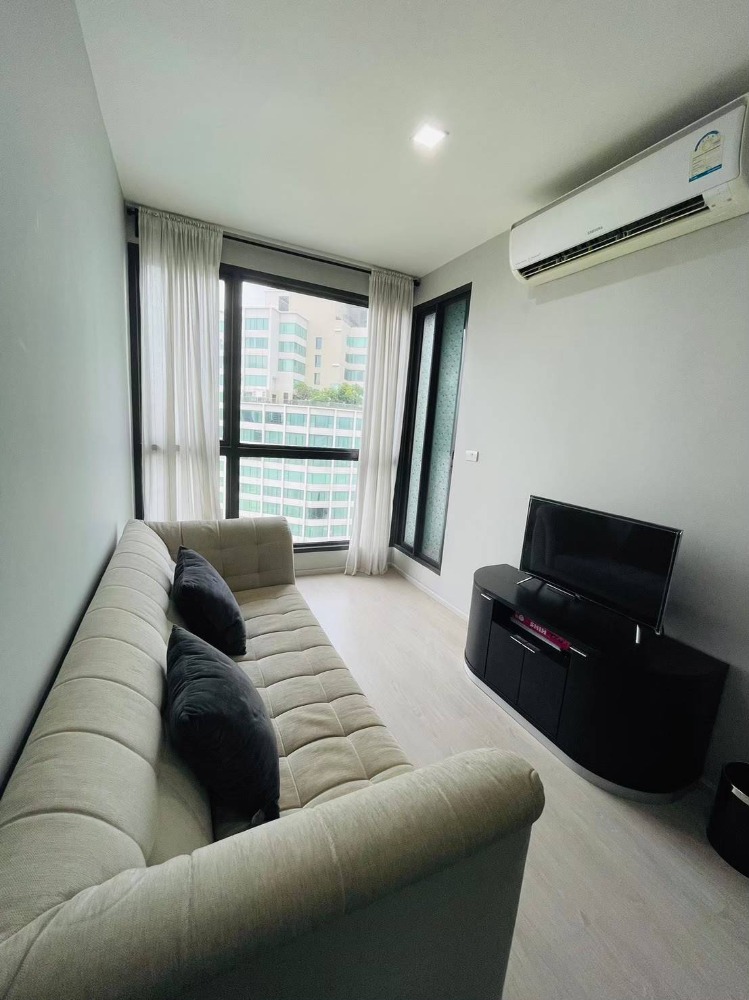 For RentCondoOnnut, Udomsuk : ⚜️ Best price 1 bedroom for rent ⚜️