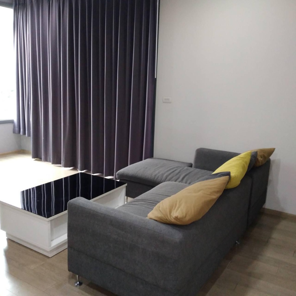 For RentCondoRatchathewi,Phayathai : Condo for rent: PYNE by Sansiri, near BTS Ratchathewi