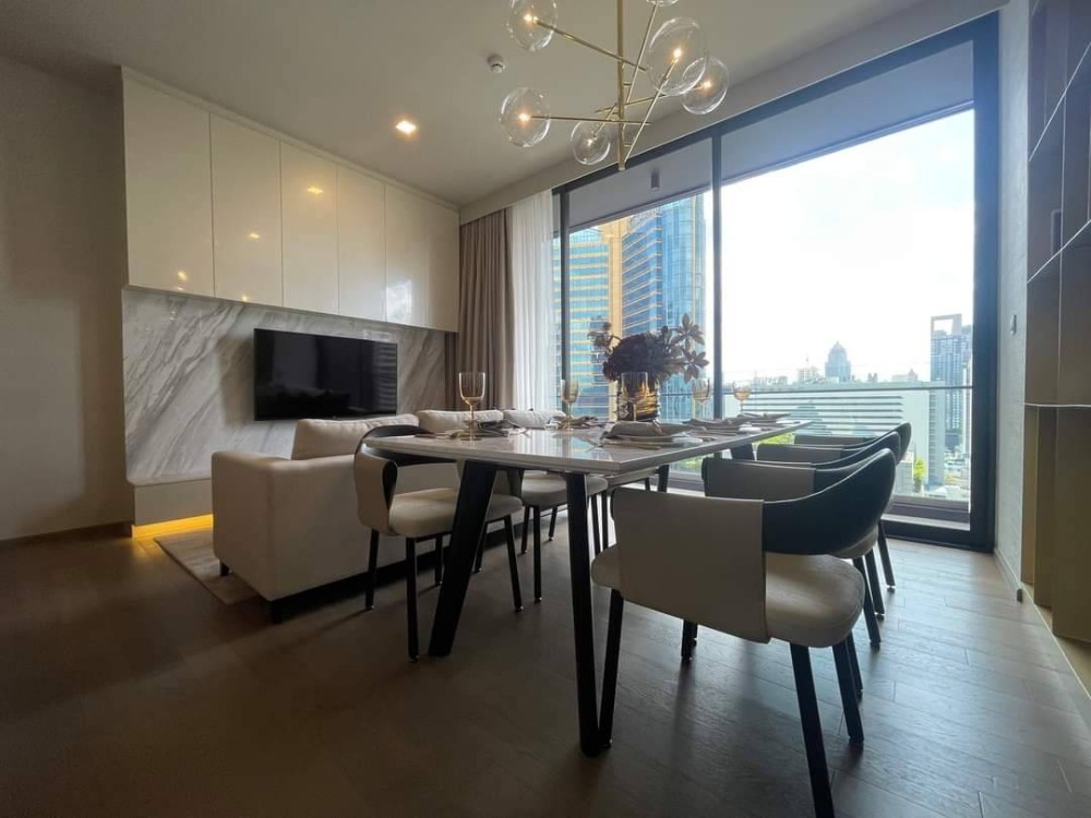 For RentCondoSukhumvit, Asoke, Thonglor : Rent//Celes Asoke