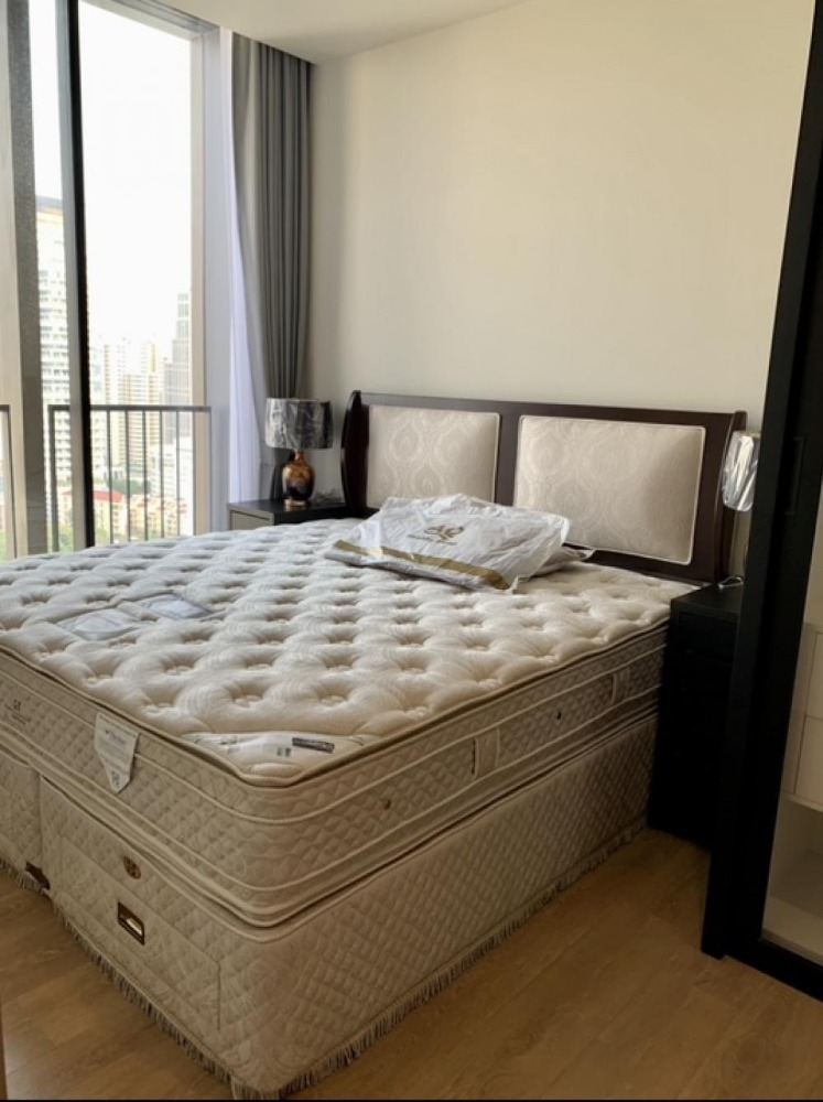 For RentCondoSukhumvit, Asoke, Thonglor : !! Beautiful room for rent, condo Noble Around Sukhumvit 33, near BTS Phrom Phong