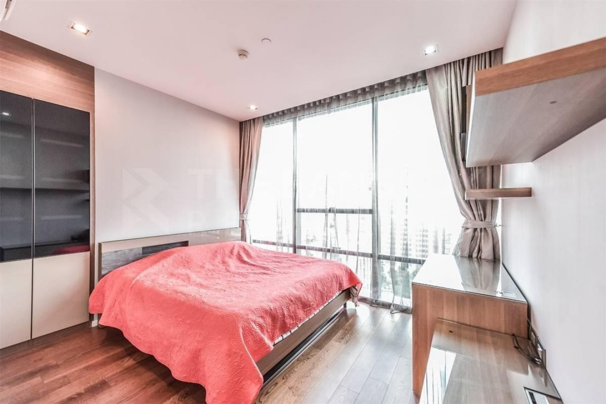 For RentCondoSathorn, Narathiwat : 🔥🔥 𝐂𝐨𝐧𝐝𝐨 𝐓𝐡𝐞 𝐁𝐚𝐧𝐠𝐤𝐨𝐤 𝐒𝐚𝐭𝐡𝐨𝐫𝐧 🔥🔥 Condo The Bangkok Sathorn