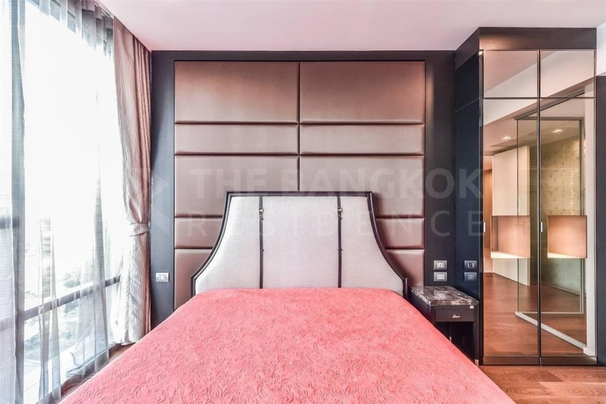 For RentCondoSathorn, Narathiwat : 🔥🔥 𝐂𝐨𝐧𝐝𝐨 𝐓𝐡𝐞 𝐁𝐚𝐧𝐠𝐤𝐨𝐤 𝐒𝐚𝐭𝐡𝐨𝐫𝐧 🔥🔥 Condo The Bangkok Sathorn