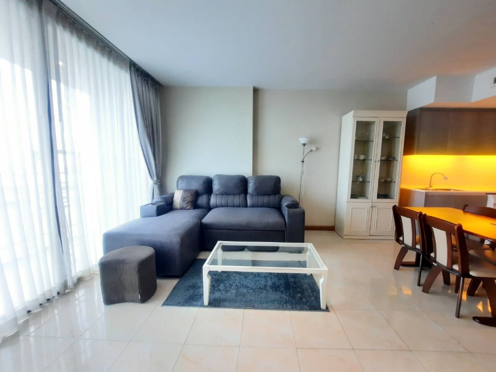 For SaleCondoSriracha Laem Chabang Ban Bueng : Condo for sale Marina Bay Front Sriracha