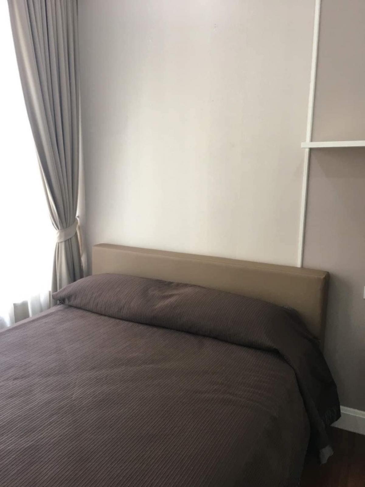 For RentCondoWitthayu, Chidlom, Langsuan, Ploenchit : 🔥🔥 𝐂𝐨𝐧𝐝𝐨 𝐐 𝐋𝐚𝐧𝐠𝐬𝐮𝐚𝐧🔥🔥 Condo Q Langsuan