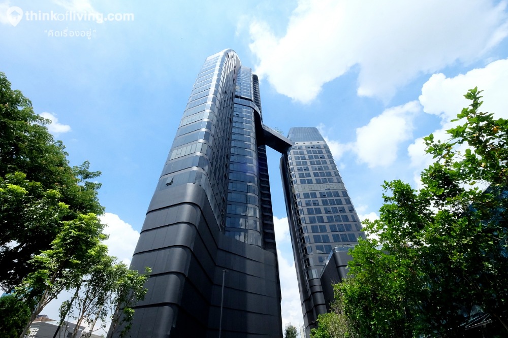 For SaleCondoSukhumvit, Asoke, Thonglor : 🔥Building closing promotion!! Free common area for 10 years🔥Ideo Q Sukhumvit 36 ​​(1 bedroom, 46 sq m.) only 7.59 MB!! Tel.0922635410 (Earth)