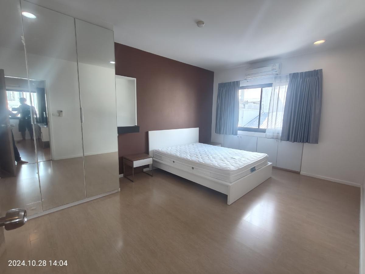 For RentCondoWitthayu, Chidlom, Langsuan, Ploenchit : 💥For rent 22,000 baht Renova Residence Chidlom - Renova Residence Chidlom near BTS Chidlom