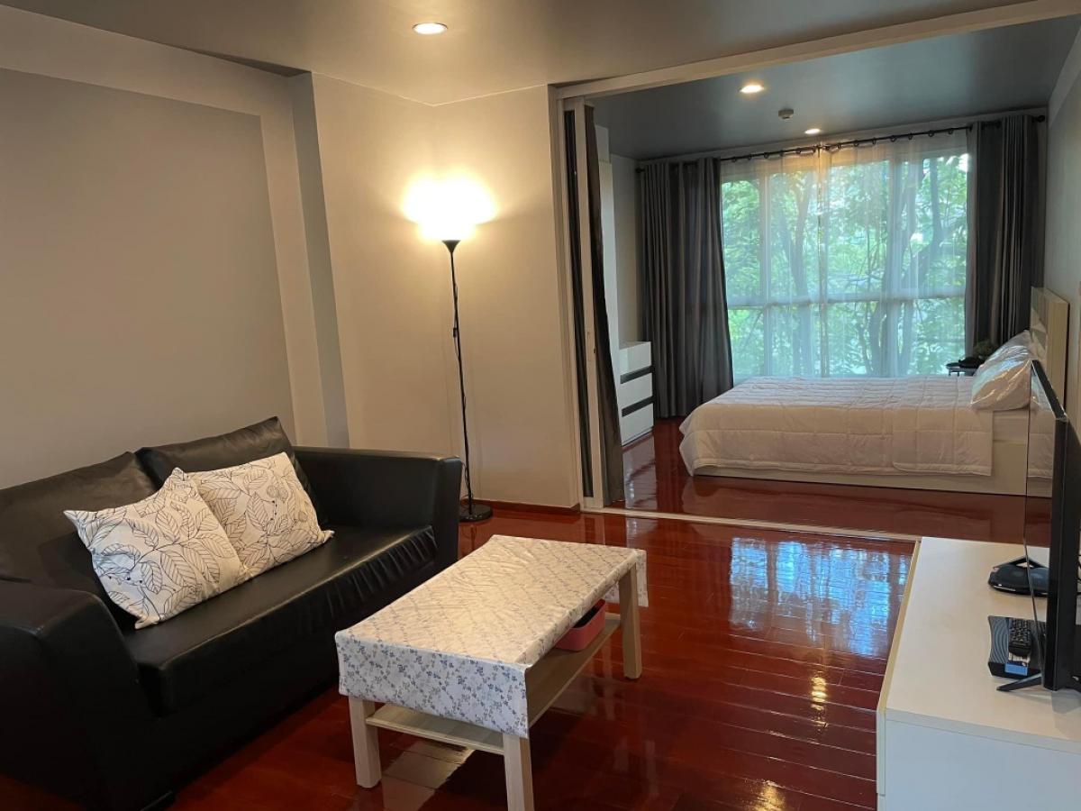 For RentCondoOnnut, Udomsuk : 🔥Rent🔥 HIVE Sukhumvit 65 ✨with washing machine✨