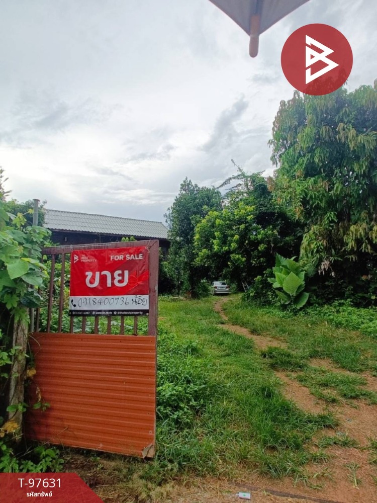 ขายบ้านอุตรดิตถ์ : ขายบ้านเดี่ยวพร้อมที่ดิน เนื้อที่ 3 งาน 54 ตร.วา ลับแล อุตรดิตถ์