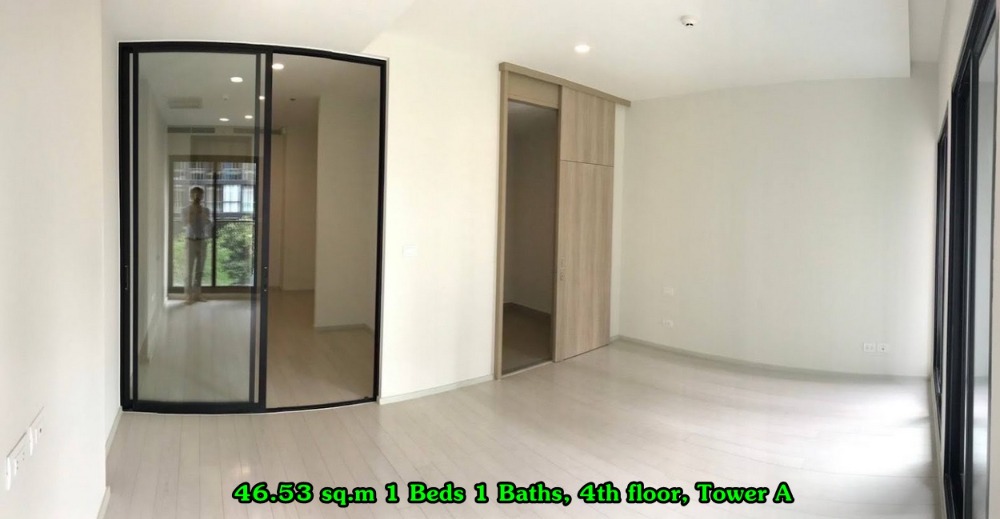 For SaleCondoWitthayu, Chidlom, Langsuan, Ploenchit : Call : 091-949-9463 For Sale Condo Noble Ploenchit @BTS Ploenchit, Type 1 Bedroom, Ready to move in, Plenty units available to chooseavailable to choose